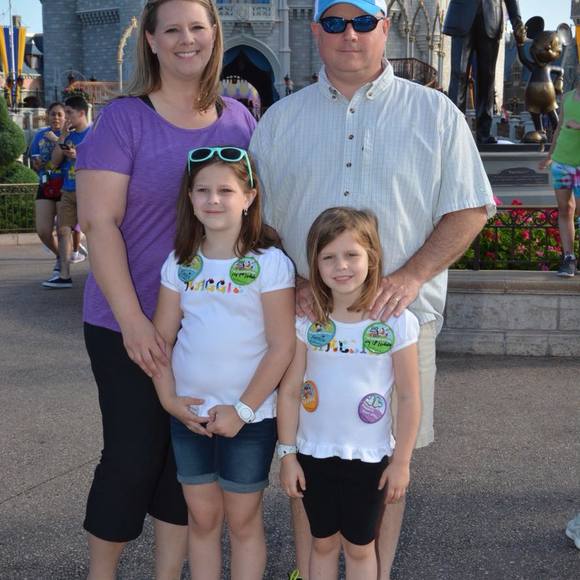 Meet your Posher, Brigitte - Picture 1 of 1